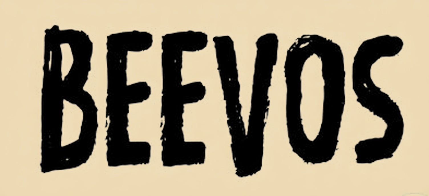 Beevos