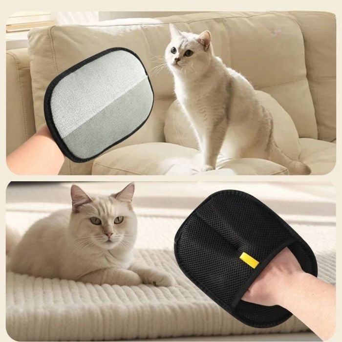 Pet Hair Remover